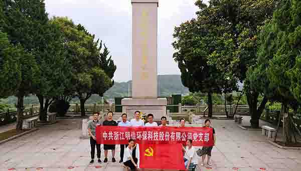 BY10-B02（臥式雙推進(jìn)直供式包子機(jī)）