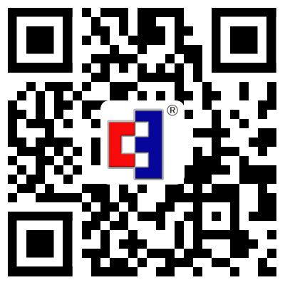 百業(yè)機(jī)械